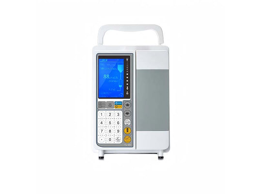 Infusion Pump GHM-0154