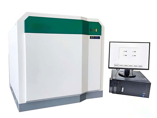 GHM-LABSTAR60 Automated Blood Culture System