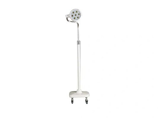 LED Examination Light KYLED200 (1)