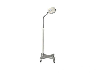 LED Examination Light KYLED200 (1)