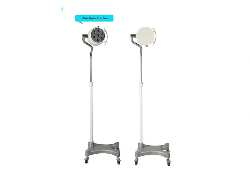 LED Examination Light KYLED200 (1)