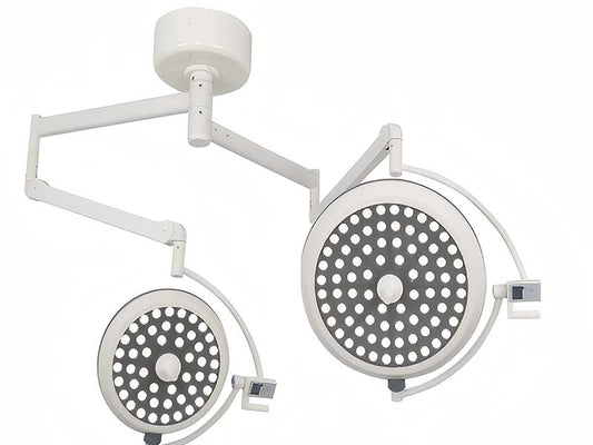 LED Operation Lamp GHM-14