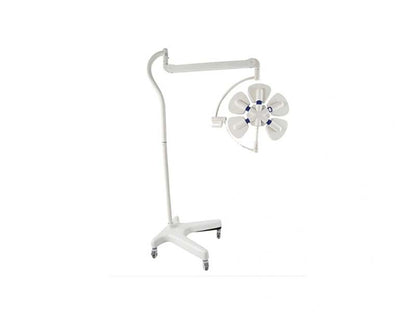 LED Shadowless Surgical Lamp KYLED5 (1)