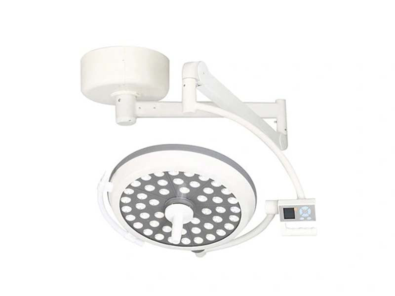 LED Shadowless Surgical Lamp KYLED500 (1)