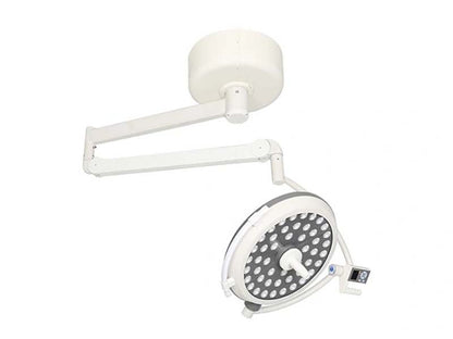 LED Shadowless Surgical Lamp KYLED500 (1)