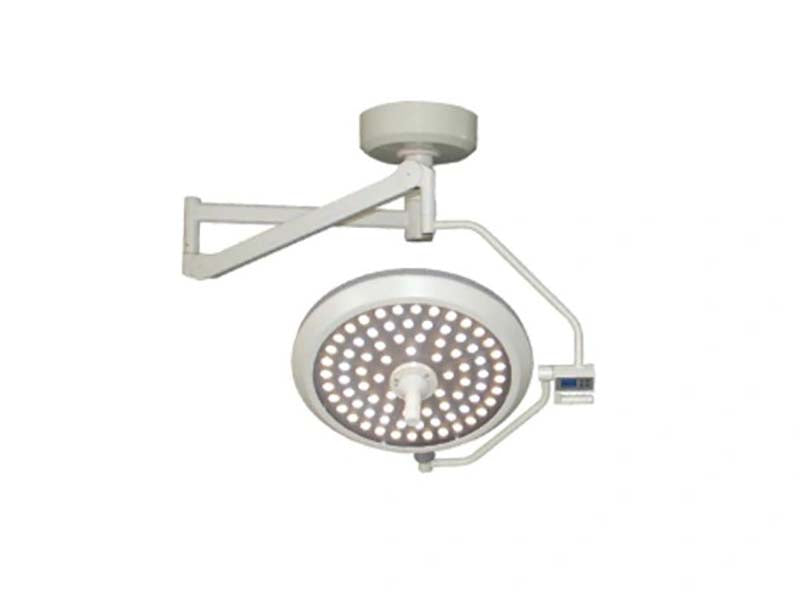 LED surgical light KDLED700 (1)