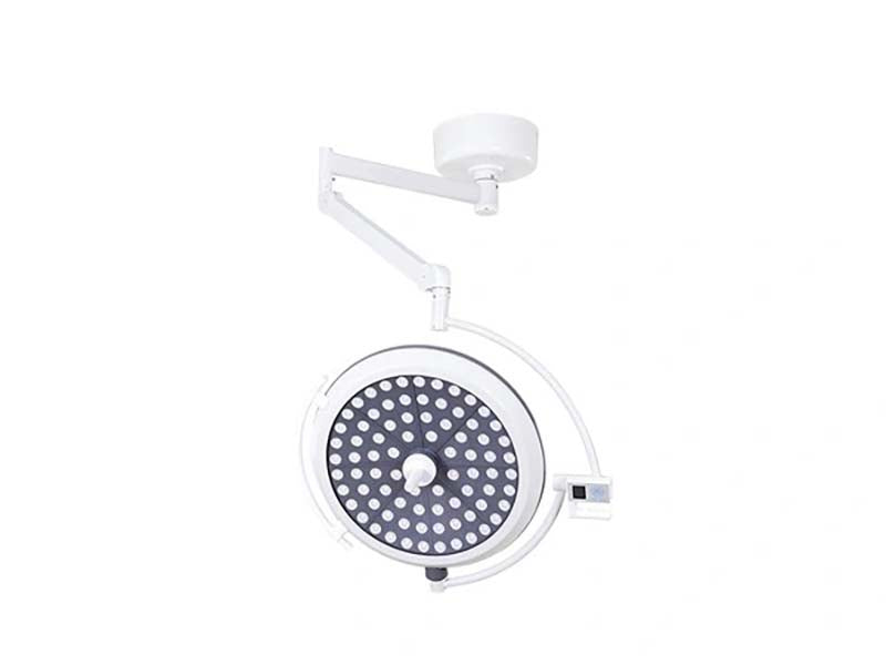 LED Shadowless Surgical Lamp KYLED700 (1)