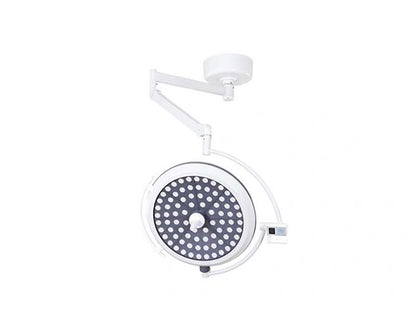 LED surgical light KDLED700 (1)