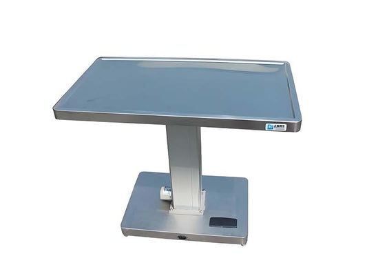 Multi-functional Electric Lift Treatment Table(PJZ-11)