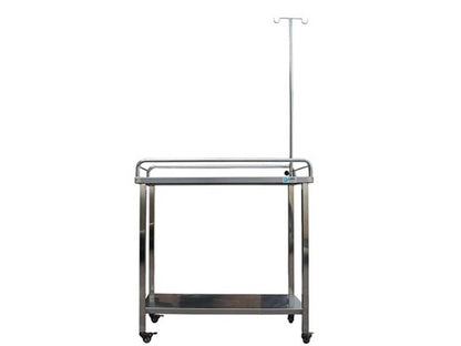 Multi-functional Infusion Table(PJSY-05) (1)