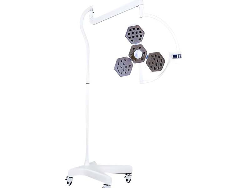 OT lamp mobile GHM-12