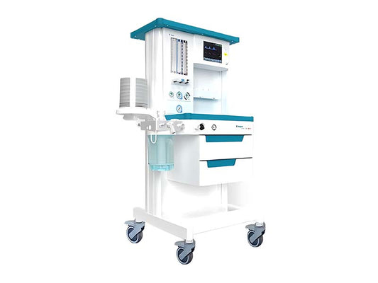 PASITHEC ECO Anesthesia Machine