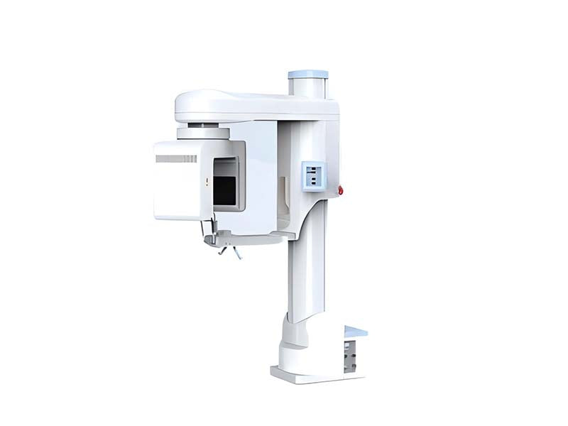 GHM-3000A Dental Cone Beam Computed Tomography System