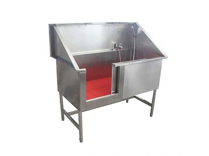 Pet Grooming Bathtub(PJX-02) (1)