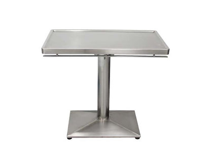 Pet Treatment Table(PJZ-07) (1)