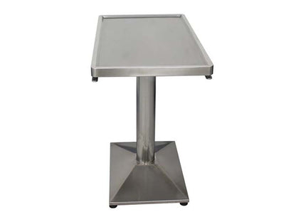 Pet Treatment Table(PJZ-07) (1)