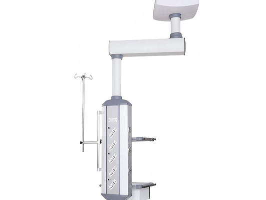 Single Arm Surgical Pendant GHM-1