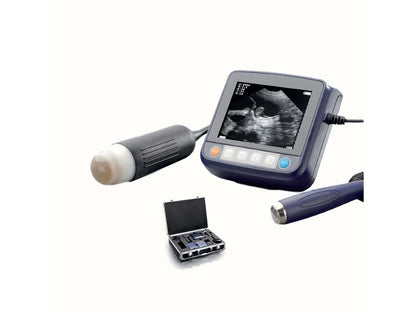 V6  Veterinary Ultrasound