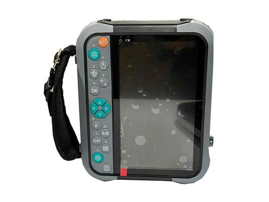 V8 Veterinary Handheld Ultrasound  (1)