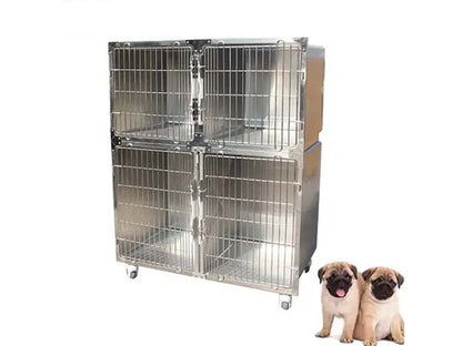 Veterinary Cage(PJJY-02) (1)